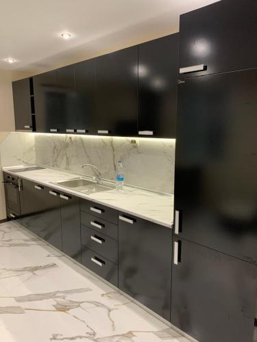 Apartamento ????????