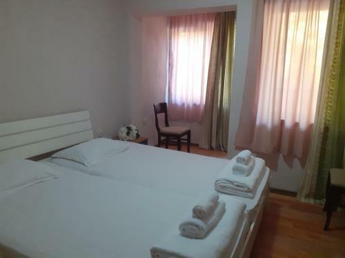 Hotel ?????? ????? ?????????