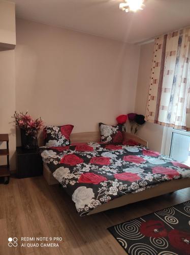 Apartamento ?????????? ??????? ???????