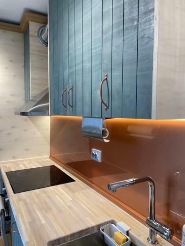 Vis Premium Apartments - Luxury And Sophistication