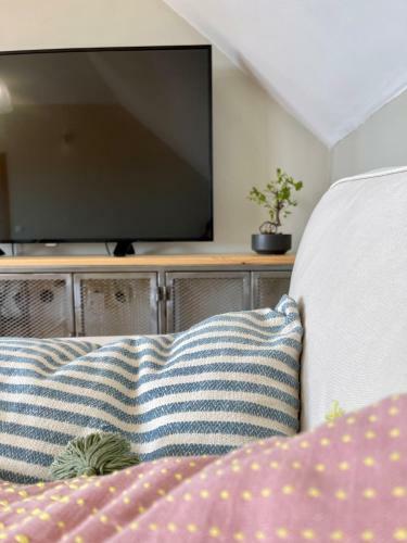 Vis Premium Apartments - Luxury And Sophistication