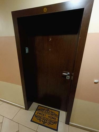 Apartamento ?????????? ?????