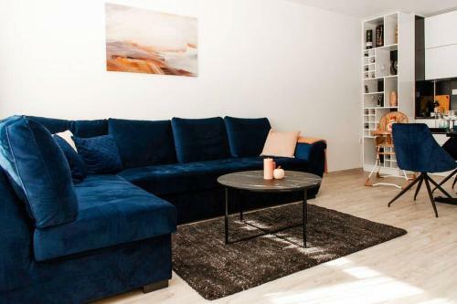 Super Luxurious & Spacious Designer Apartment.