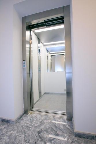 Apartamento ??????????? ?????????? ???????