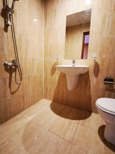 Hostal Casa Divna
