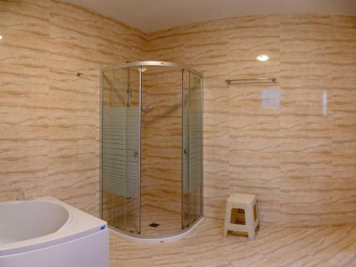 Apartamento Sunset Vibes In Arapya - Breathtaking Views + Pool