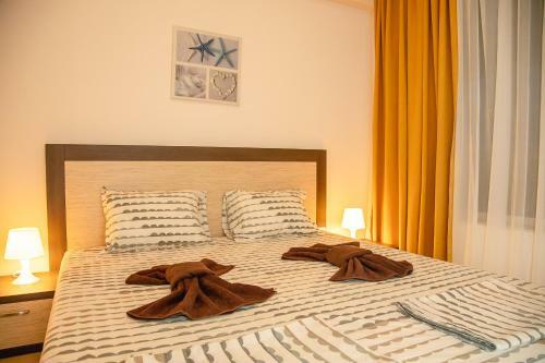 Apartamento Sunset Vibes In Arapya - Breathtaking Views + Pool