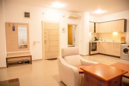 Apartamento Sunset Vibes In Arapya - Breathtaking Views + Pool