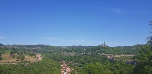 Apartamento The View Veliko Tarnovo
