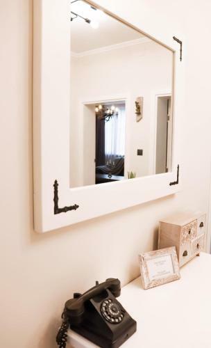 Tsarevets Apartament-veliko Tarnovo