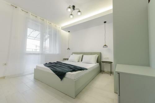 Veliko Tarnovo Life Apartment