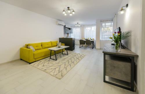 Veliko Tarnovo Life Apartment