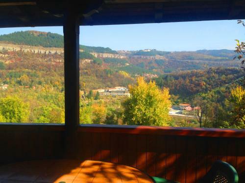 Apartamento "tipografov" Guest House