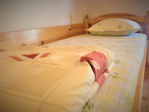 Apartamento "tipografov" Guest House