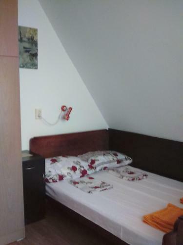 Agroturismo Villa Victoria