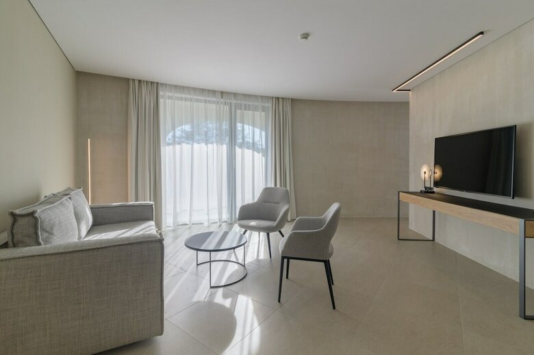 Aquahouse Hotel & Spa