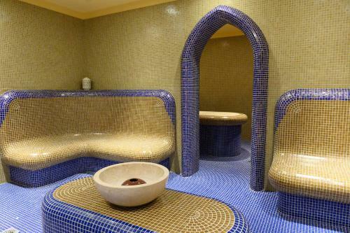 Villa Mare Brand New, Cozy And Spacious Apartments