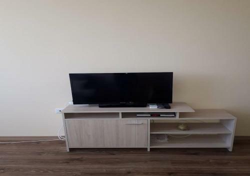 Family Apartment Sozopol Hills