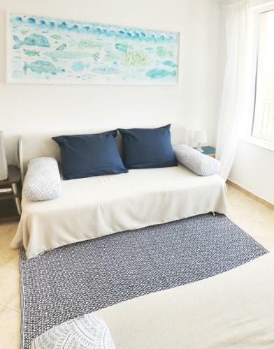 Apartament Rose