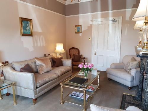 Hostal Baytree House
