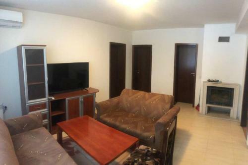 Apartamento ?????????? ????????? ????? - Pamporovo Palace