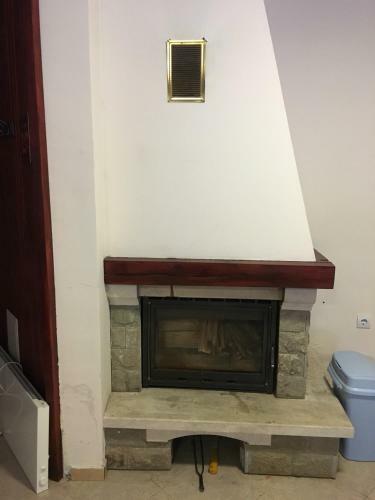 Villa Bojinovi - Forest Nook 2