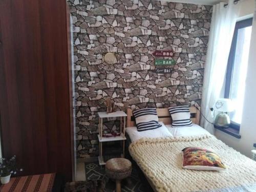 Apartamento ???? ?????? ???????? ? ???????? ????? ???? ?????????