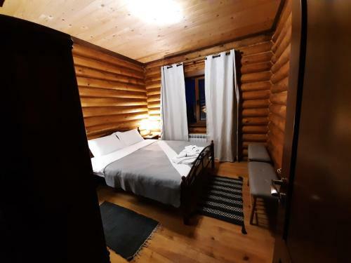 Hostal ???? ?? ????? ??? ????????