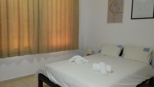 Apartamento Snow Dreams 4 Grand Monastery