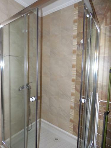 Apartamento Deer's Home At Elit Pamporovo