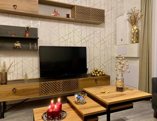 Apartamento ???????? ?????????? ????????