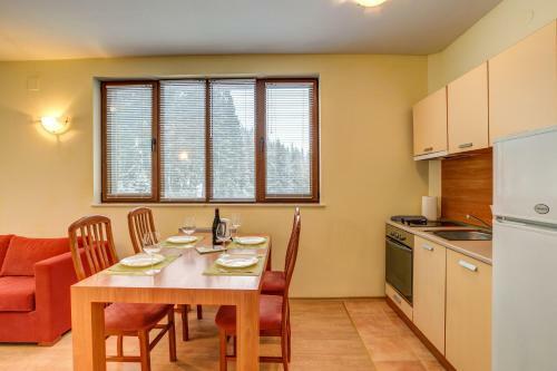 Apartamento *by The Fireplace* Cosy 1bd Flat With A Nice View