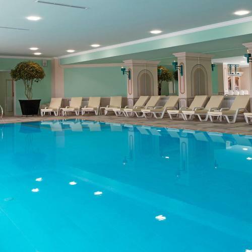 The Gallery Apartments - La Mer 4