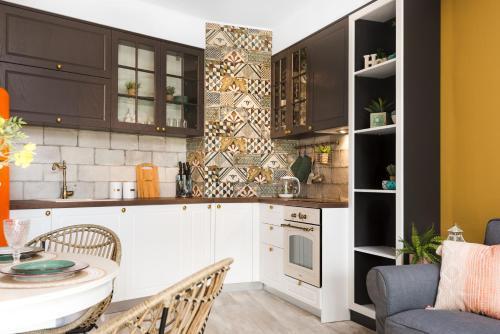 The Gallery Apartments - La Mer 4