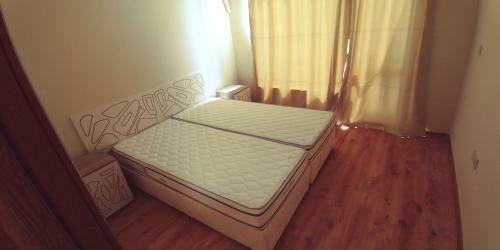 Apartamento Astarta Riviera Nature