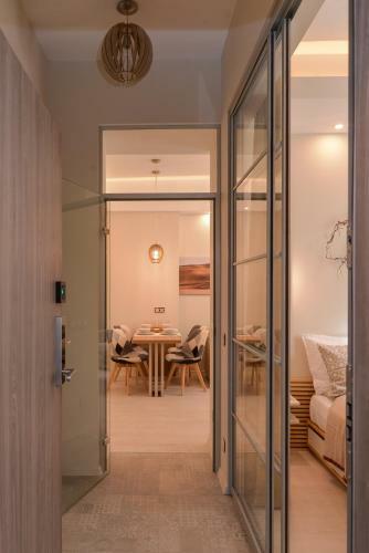 Sofia Dream Apartment - Premium One Bedroom On Ekzarh Yosif