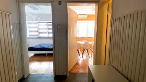 Perfect Apartment In The Center Of Sofia