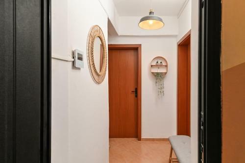 Cosy&art 1bd Apartment Next To Slaveykov Square