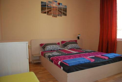 Apartamento City Stay In Varna