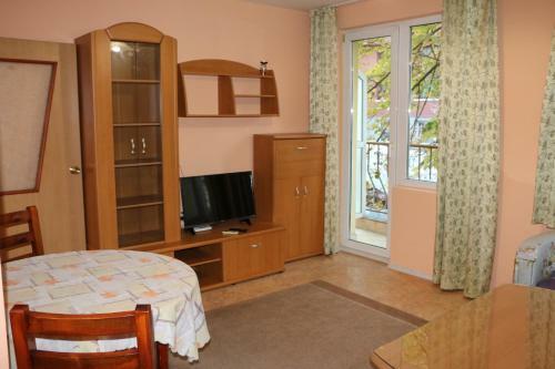 Apartamento City Stay In Varna