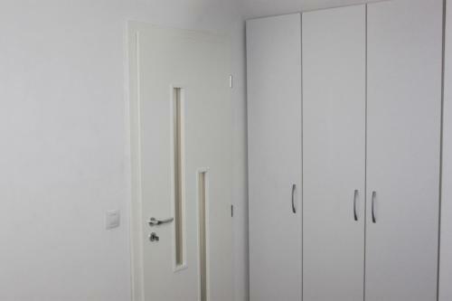 "sea Stars" Luxury Central Apartment