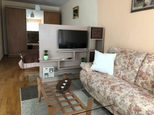 Apartamento Mommy's House