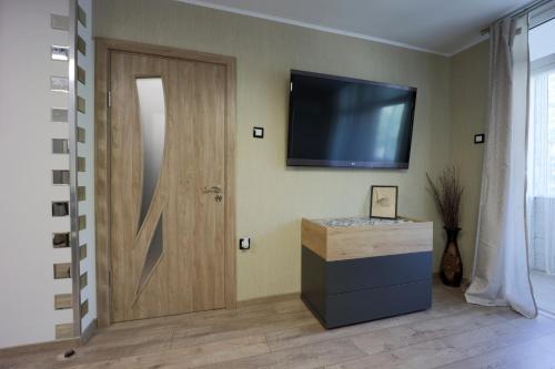 Apartments Varna 3&4