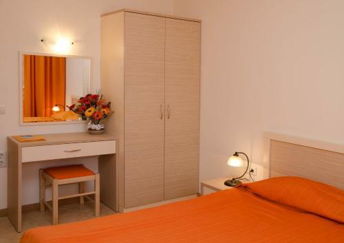 Royal Sun Apartment