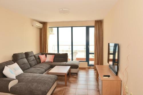 Apartamento The Heart Of Sunny Beach