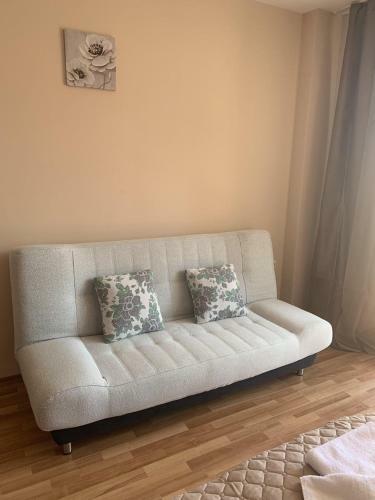 Apart Hotel & Spa Diamant Residence, Sunny Beach