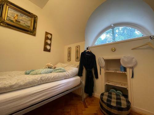Amsterdamgarden - Nardinclant - Laren NH