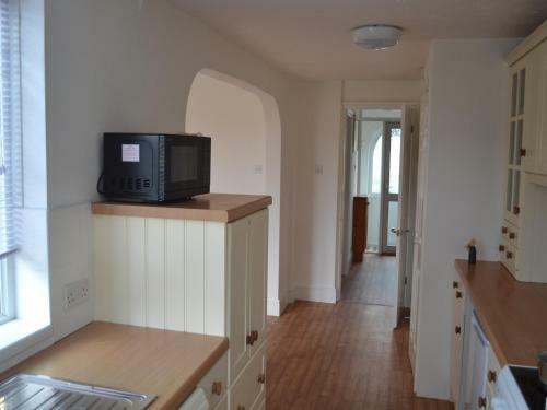 Apartamento Bristol Serviced Lettings - Filton
