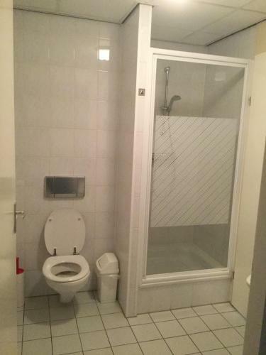 Apartamento Zuiderzeestate 28