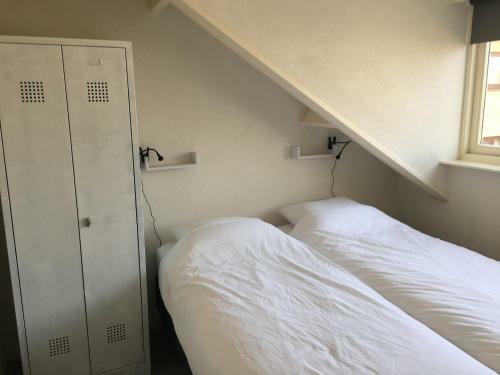 Guesthouse West